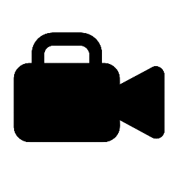 Accessible Explorations Media, Inc.